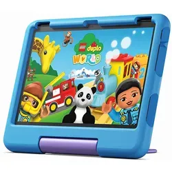 Amazon Fire HD 10 Kids-Tablet (2023) 32 GB von Amazon