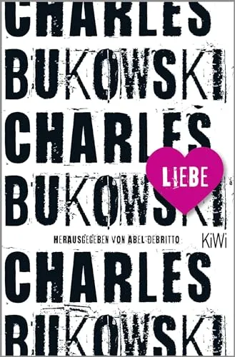 Liebe