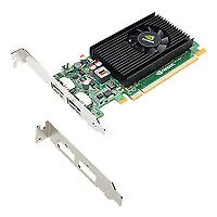 VCNVS310DP-1GB-PB PNY NVIDIA NVS 310 by Grafikkarten ~D~ von PNY Technologies