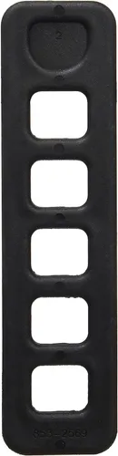 Thule Cradle Strap 1500031020