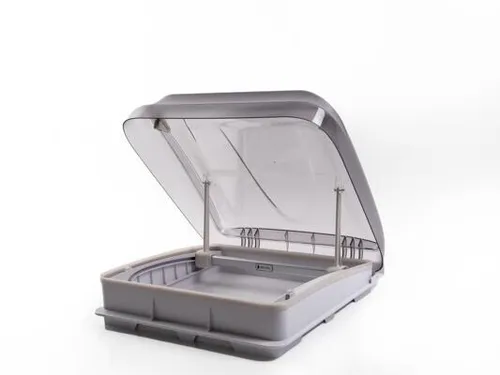 Carbest Fenster von Carbest