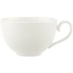 Villeroy & Boch Kaffee- und Teetassen von Villeroy & Boch