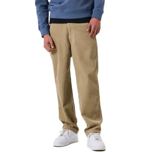 Garcia Jungen Cordhose, Größe:158, Farbe:Dune