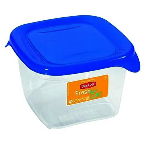 Curver Frischhaltedose