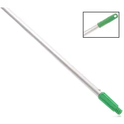 UNGER UniTecTM Teleskopstange OS250 – 3,00 Meter Länge