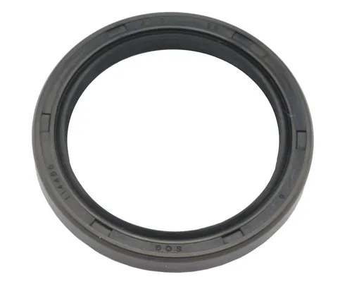 Knott Anhänger Dichtring - Nutring - 43,5 x 56,0 x 7,0 mm - Nr. 401110.001