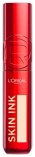 L'ORÉAL PARIS Foundation INFAILLIBLE SKIN INK FOUNDSCEALER, so deckend wie eine Foundation, so leicht wie ein Concealer