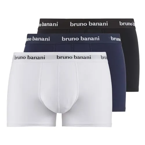 Boxer BRUNO BANANI 