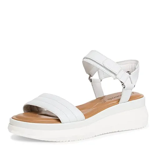 Tamaris Damen 1-1-28022-30 100 40