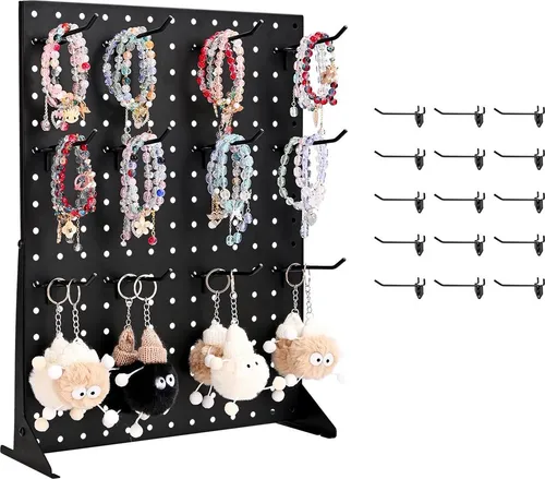 Ausstellungstafeln von Vevor