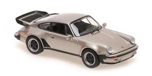 Minichamps 940069002