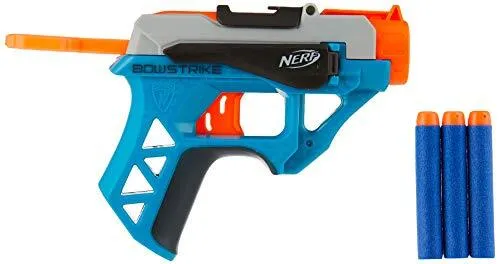Hasbro Nerf Bowstrike