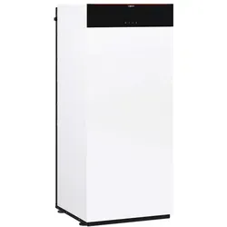 Viessmann Öfen & Kessel von Viessmann