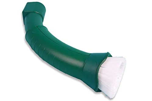 Softdüse Blume der Hausfrau für Vorwerk Kobold und Tiger von Staubsaugerladen