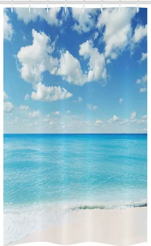 Abakuhaus Duschvorhänge von Abakuhaus