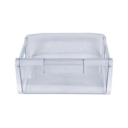 easyPART Gefrierfach Schublade passend für BOSCH 00438775