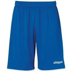 uhlsport Sporthose uhlsport Club Short Kids Shorts Kinder