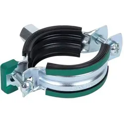 Walraven von Walraven BIS