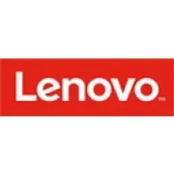 Lenovo TOUCHPAD CS22 für Laptops von Lenovo