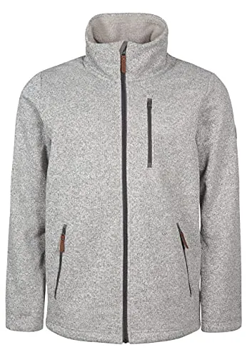 ELKLINE Fat Chance, XL, Khaki/Khaki von Elkline