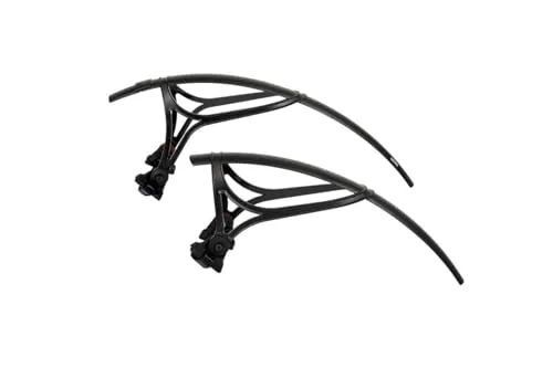 Produktbild ZEFAL SHIELD R35 Schutzblech Set 28