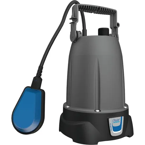 OASE 47750 ProMax Rain 4000