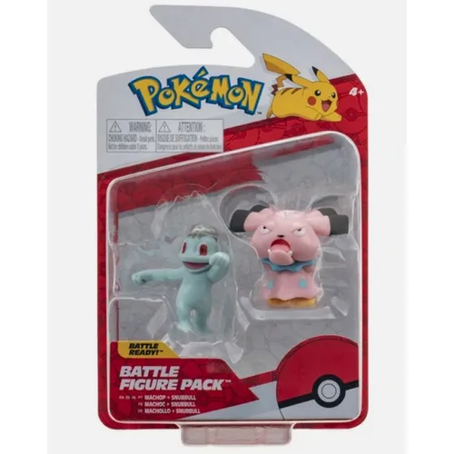 Nintendo Figur (50cm) - Super Mario, 11 bewegliche Punkte für kreative Posen und fantastisches Spielvergnügen