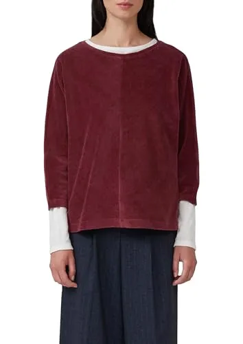 s.Oliver Sweatshirt 3/4 Arm von s.Oliver