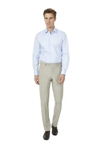 HECHTER PARIS Anzughose (1-tlg) in Modern Fit