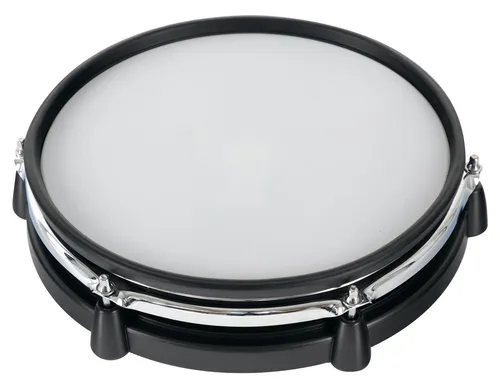 XDrum MP-10 10