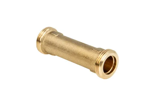 Schlösser Passstück für Wasserzähler von Schlösser