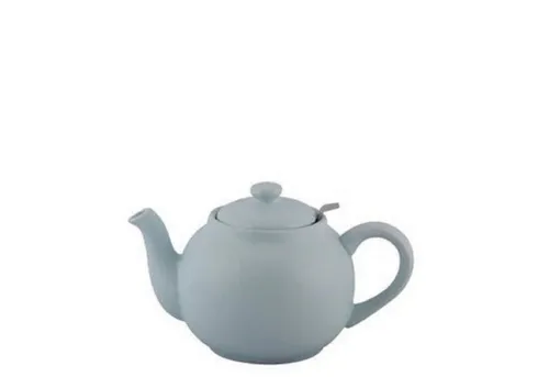 Plint Teekanne von Plint