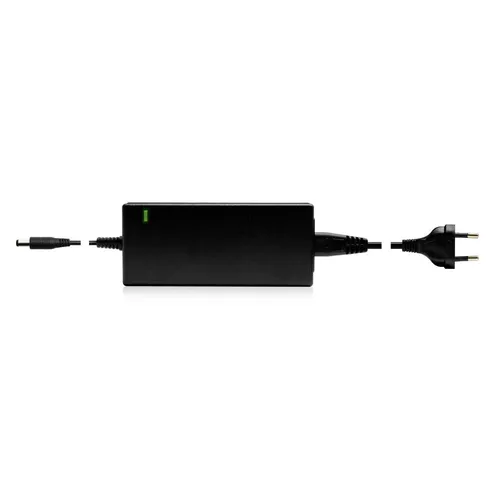 3A 24V Netzteil 72W