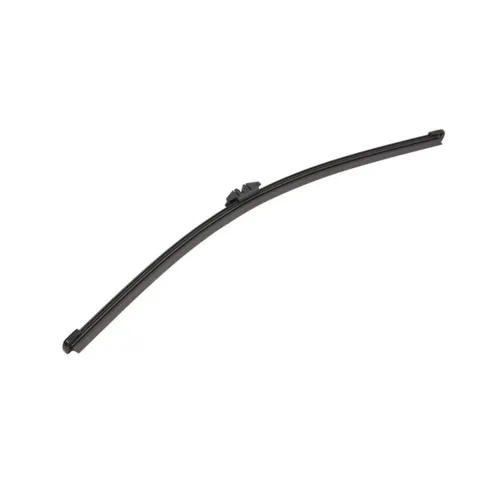 Wischblatt VALEO Silencio Xtrm VR257, 350mm, Hinten, 1 Stück