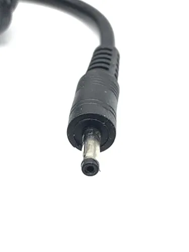 T-ProTek AC 18W Adapter Netzteil Ladegerät kompatibel für Acer Iconia A501-10s32u