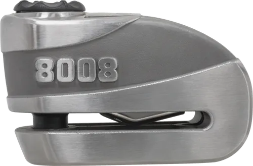ABUS Granit Detecto XPlus 8008 2.0
