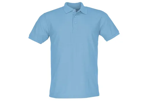 Fruit of the Loom Poloshirt 65/35 Polo