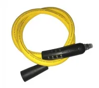 Scubapro Mitteldruck Octopusschlauch 100 cm