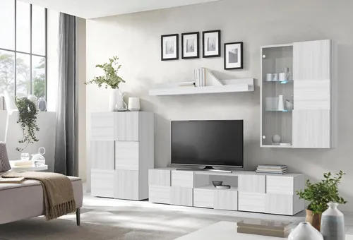 Home Affaire Möbel von Home Affaire