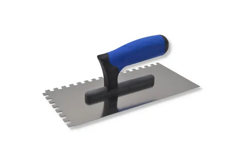 DEWEPRO Zahnkelle DEWEPRO Zahnkelle 8x8 mm PROFI 3