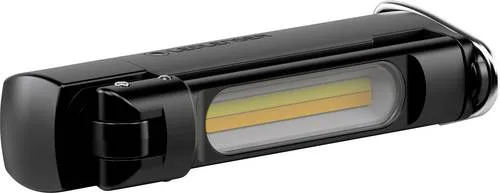 Ledlenser W7R Work LED Arbeitsleuchte von Ledlenser