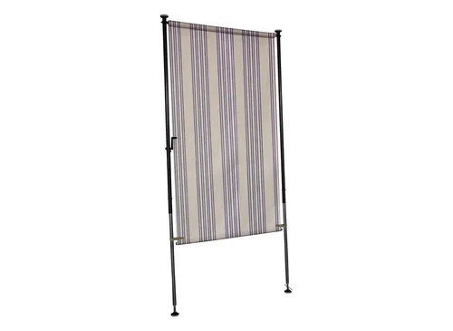 Angerer Sichtschutz Exklusiv Nr. 8300 - Breite 120 cm