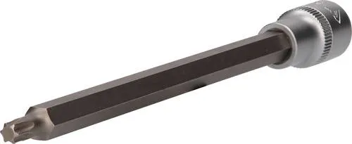 Brilliant Tools BT022710 Stecknuss