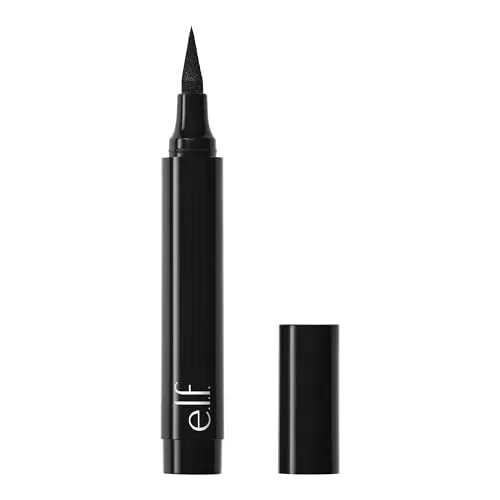 Studio Intense Ink Eyeliner