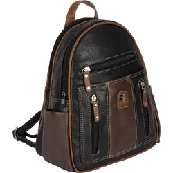 Cityrucksack Damen