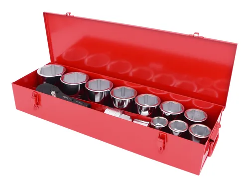 KS Tools 1