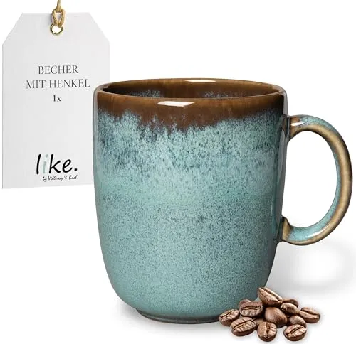 Villeroy & Boch Kaffee- & Teebecher von Villeroy & Boch