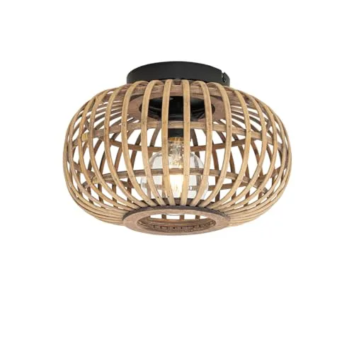 Qazqa Amira von QAZQA