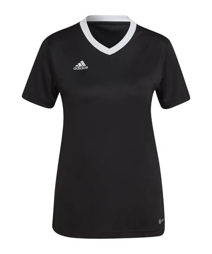 adidas Performance Fußballtrikot adidas Performance Entrada 22 Trikot Damen Teamsport