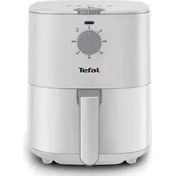 Tefal Easy Fry Essential EY130A